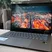 بررسی لپتاپ HP Omnibook X14 نسل جدید لپتاپ ها