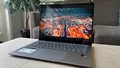 بررسی لپتاپ HP Omnibook X14 نسل جدید لپتاپ ها