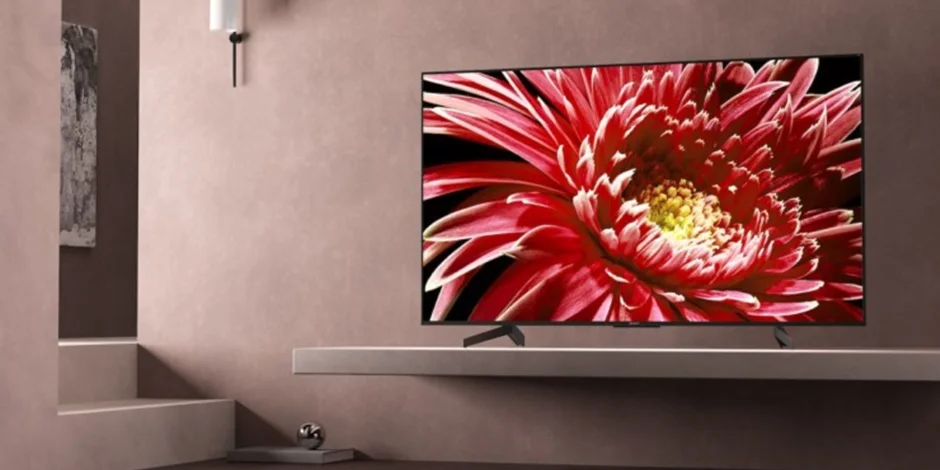 پنل IPS چیست و چه فایده ای دارد ؟