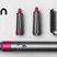 تفاوت Dyson Airwrap اصلی و تقلبی؛ راهنمای خرید دایسون اورجینال