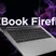 ZBook Firefly G10 | Z by HP
