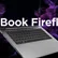 ZBook Firefly G10 | Z by HP