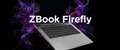 ZBook Firefly G10 | Z by HP