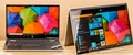 بررسی HP Pavilion x360 14 LTE - 2020