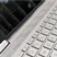 HP Pavilion x360 14 inch Convertible PC