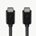 The Difference Between Thunderbolt™ 3 and USB-C