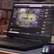 اچ پی لپ تاپ گیمینگ جدید HP Omen 17 RTX 4090 GPU را معرفی کرد!