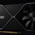 کارت گرافیک NVIDIA GeForce RTX 5080 | معماری Blackwell با قدرت هوش مصنوعی نسل جدید