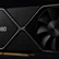 کارت گرافیک NVIDIA GeForce RTX 5080 | معماری Blackwell با قدرت هوش مصنوعی نسل جدید