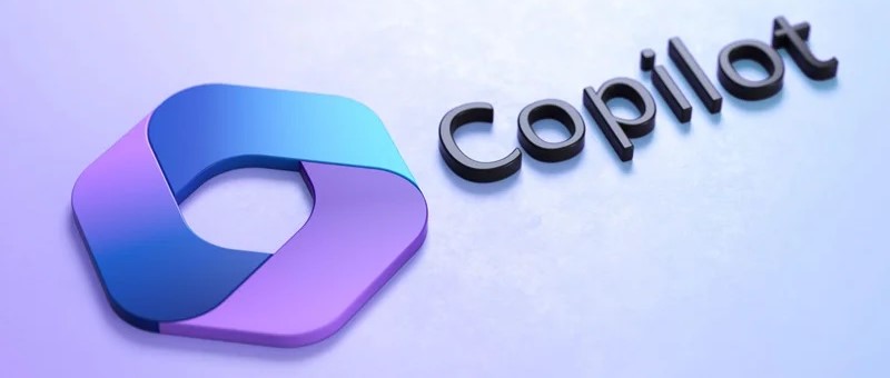 Microsoft Copilot چیست و چرا اهمیت دارد؟