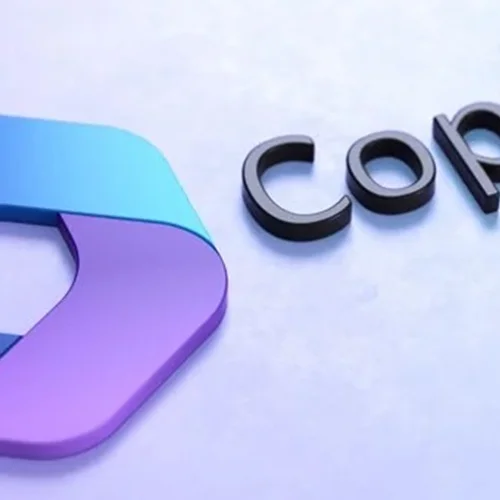 Microsoft Copilot چیست و چرا اهمیت دارد؟