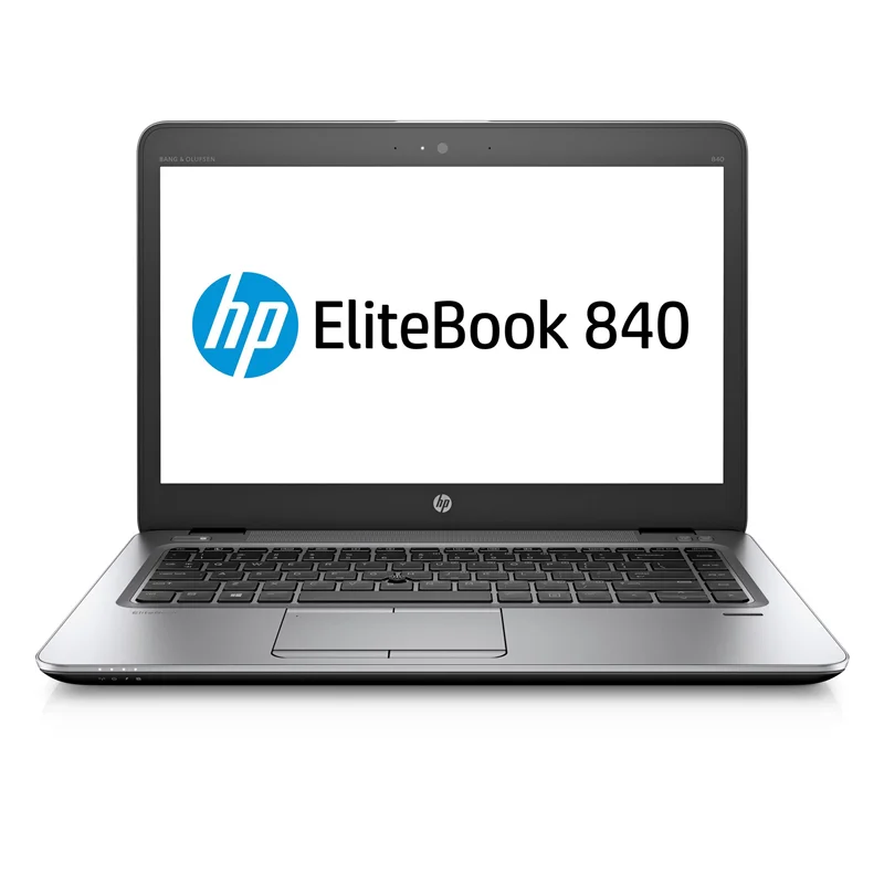 لپ تاپ 14 اینچی اچ پی مدل EliteBook 840 G3 - D - Open Box