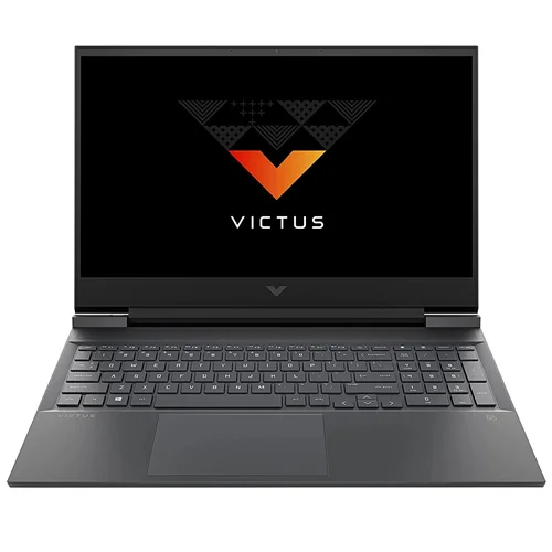 لپ تاپ 16 اینچی اچ پی مدل VICTUS 16t D000 - A6