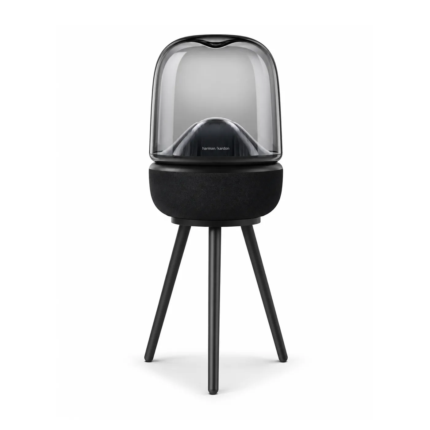 استند اسپیکر هامن کاردن مناسب مدل Aura Studio 5