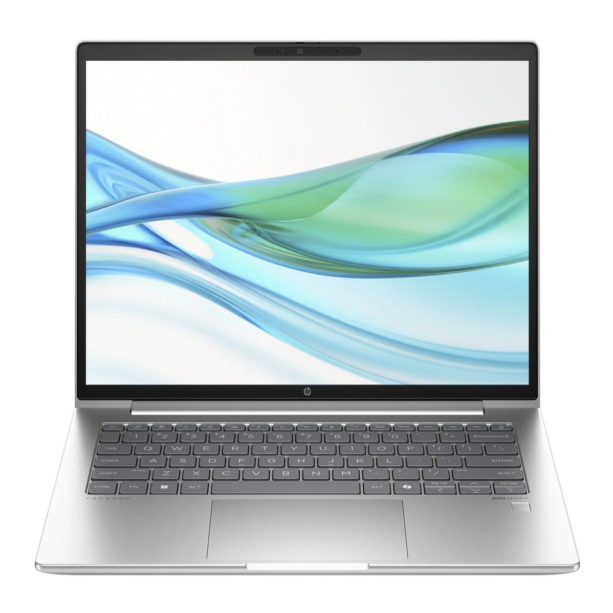 لپ تاپ 14 اینچی اچ پی مدل ProBook 440 G11