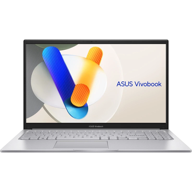 لپ تاپ ایسوس مدل Vivobook 15 X1504VA-NJ2920