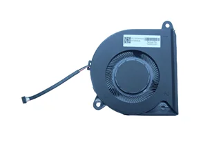 فن اورجینال N44953-001 مخصوص آل این وان اچ پی