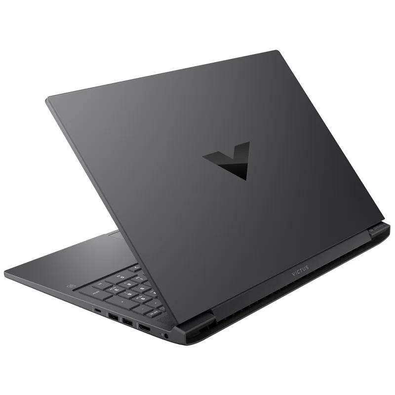 لپ تاپ 16 اینچی اچ پی مدل VICTUS 16 R0050 - A