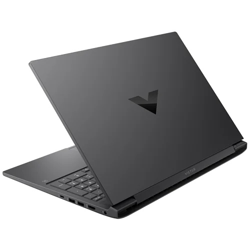 لپ تاپ 16 اینچی اچ پی مدل VICTUS 16 R0046 - A
