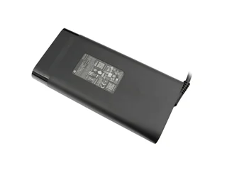 آداپتور 230 وات M85389-003 اچ پی