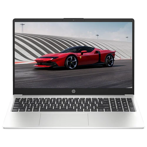 لپ تاپ 15.6 اینچی اچ پی مدل HP 255 G10 R7 - C