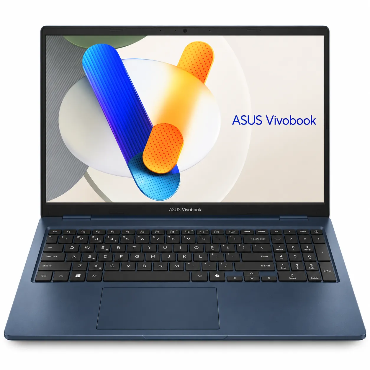 لپ تاپ ایسوس مدل Vivobook 15 X1504VA-BQ4675