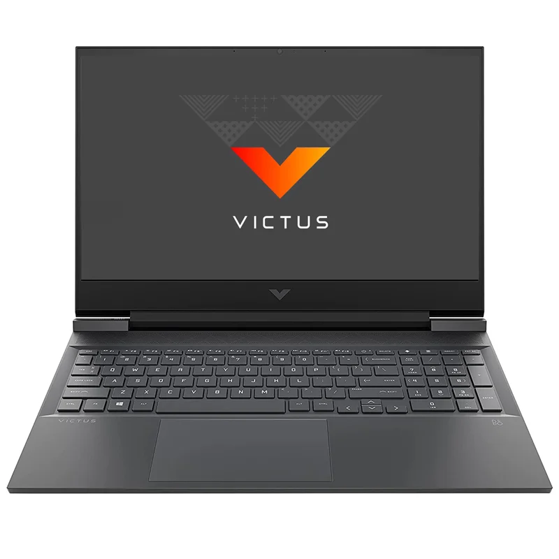 لپ تاپ 16 اینچی اچ پی مدل VICTUS 16t D000 - C4