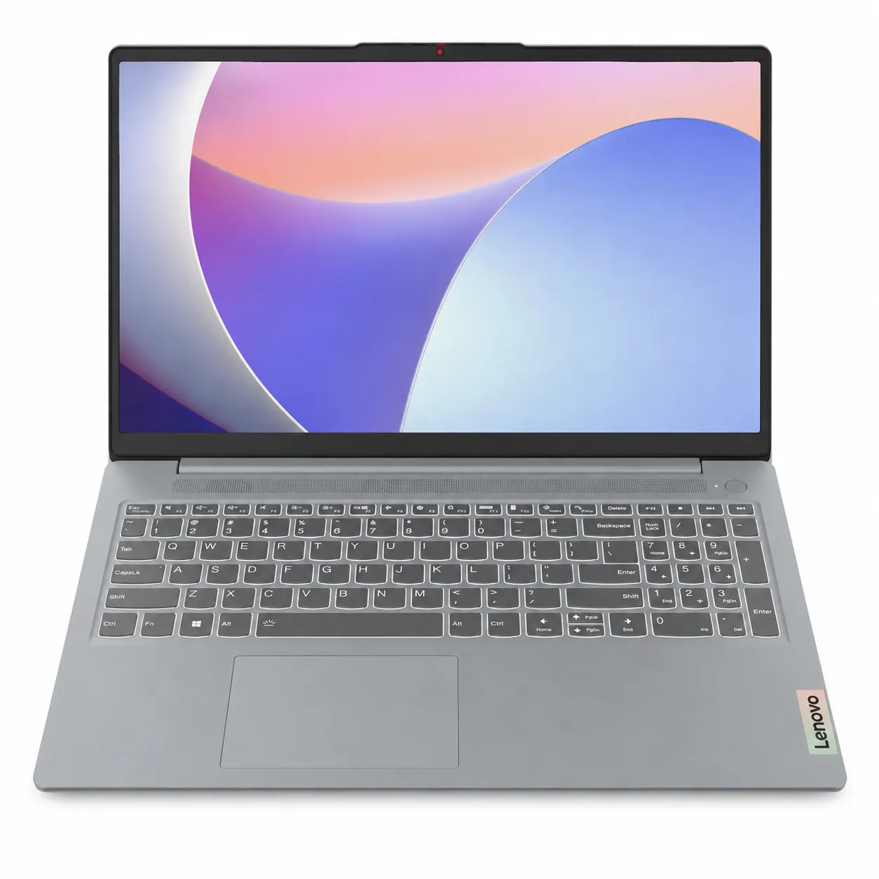 لپ تاپ لنوو مدل IdeaPad Slim 3 15IRH8