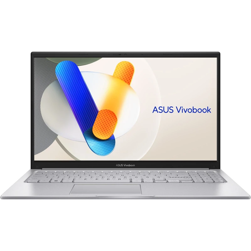 لپ تاپ ایسوس مدل Vivobook 15 X1504VA-BQ4675