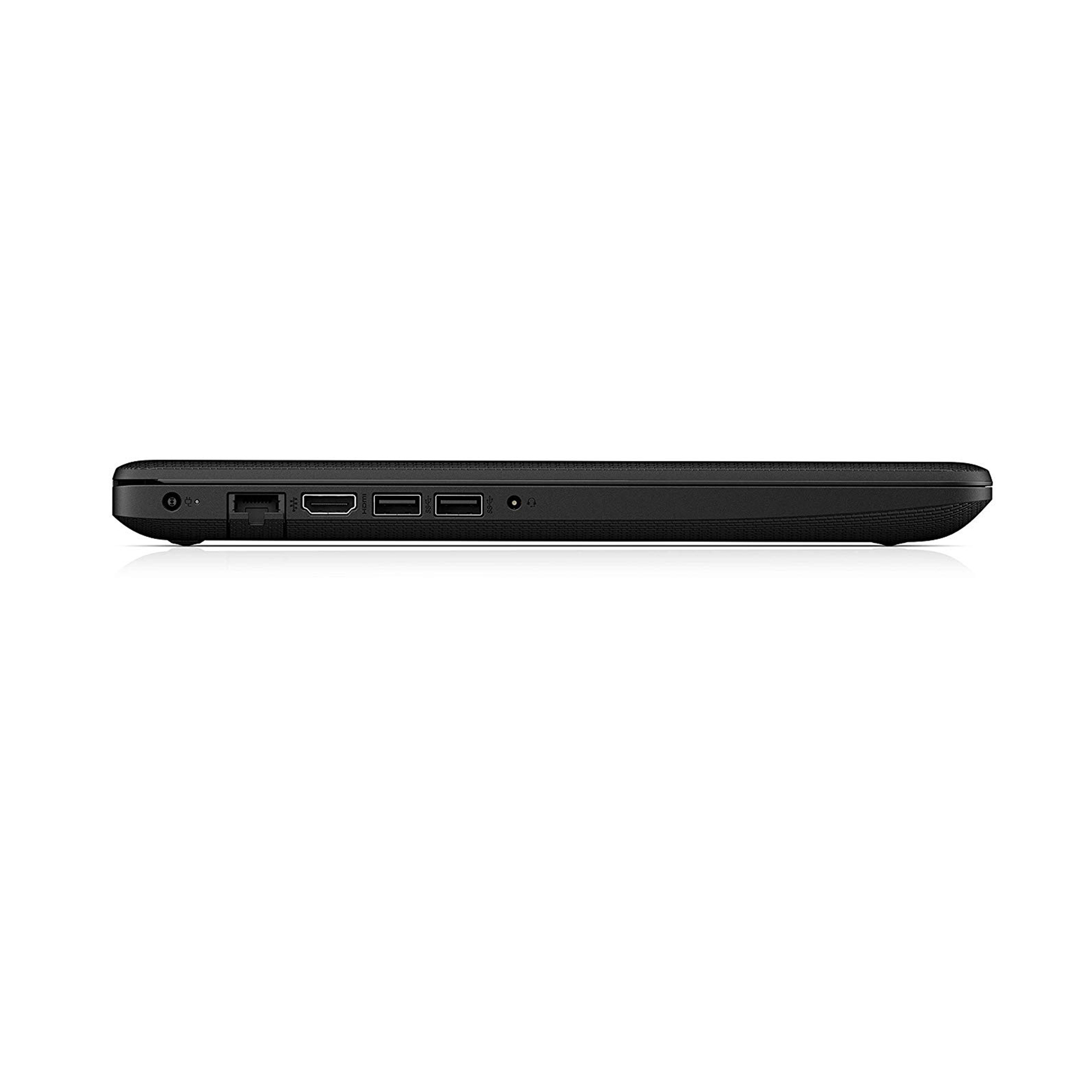 لپ تاپ 15 اینچی اچ پی مدل DA2189nia - C | فروشگاه اینترنتی محصولات اچ پی