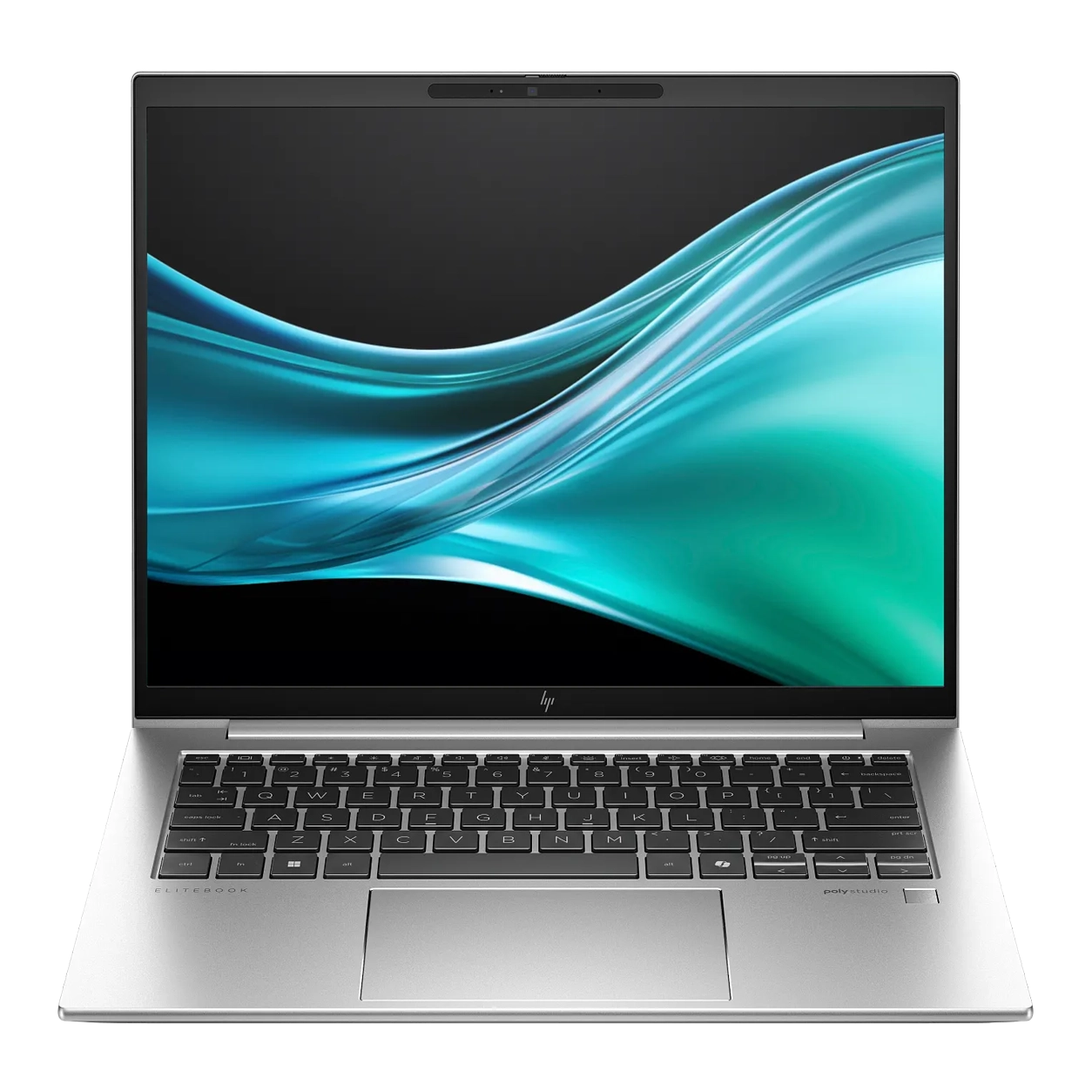لپ تاپ 14 اینچی اچ پی مدل EliteBook 840 G11