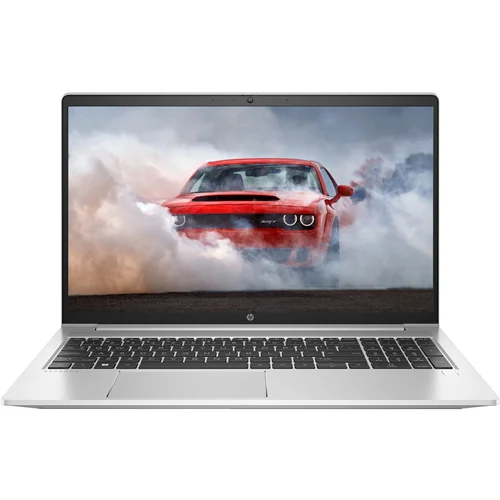 لپ تاپ 15.6 اینچی اچ پی مدل ProBook 450 G9 - 5C