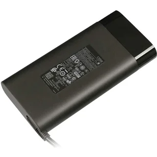آداپتور 135 وات L15879-003 اچ پی