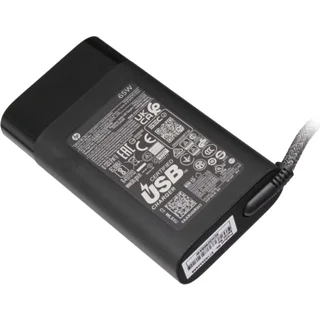 آداپتور 65 وات L45962-001 اچ پی