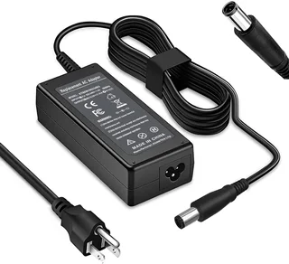 آداپتور 65 وات 0928G4 72438 اچ پی