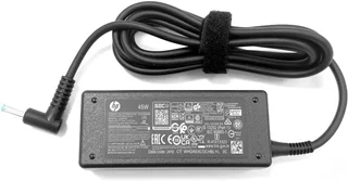 آداپتور 45 وات 001-741727 اچ پی