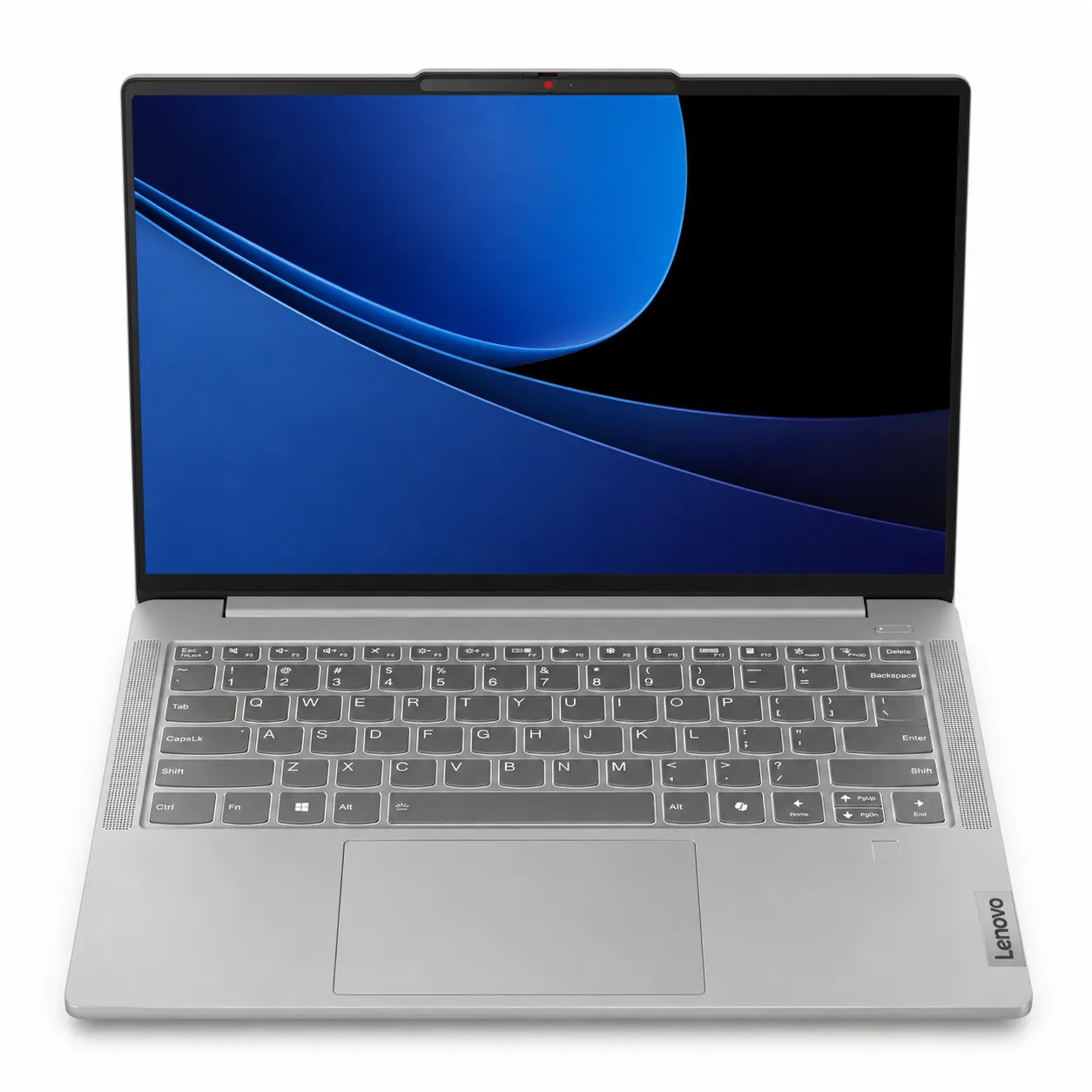 لپ تاپ لنوو مدل IdeaPad Slim 5 14IMH9