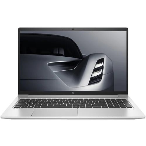 لپ تاپ 15.6 اینچی اچ پی مدل ProBook 450 G9 - 7C