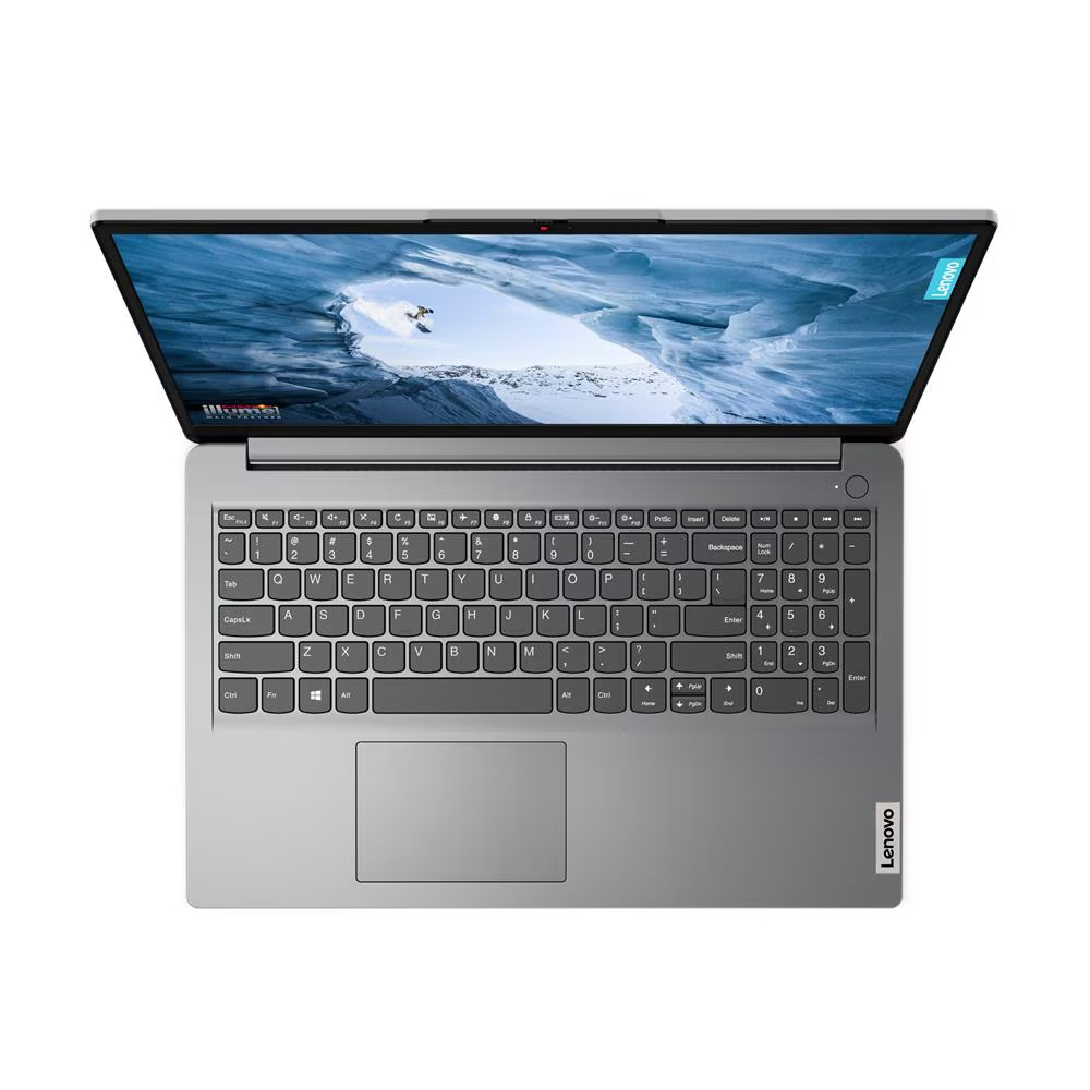 لپ تاپ لنوو IdeaPad 1 15IJL7