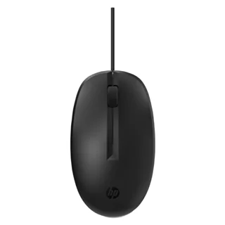 ماوس اچ پی مدل HP 125