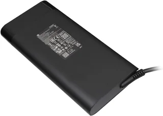 آداپتور 230 وات L38011-003 اچ پی