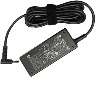آداپتور 45 وات 002-L25296 اچ پی