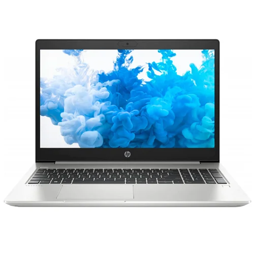 لپ تاپ 15.6 اینچی اچ پی مدل ProBook 455 G7 - B