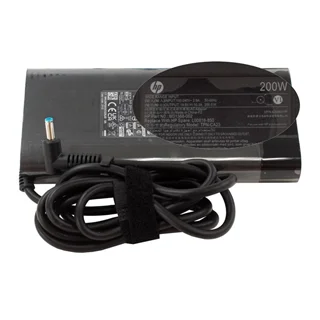 آداپتور 200 وات M31368-002 اچ پی
