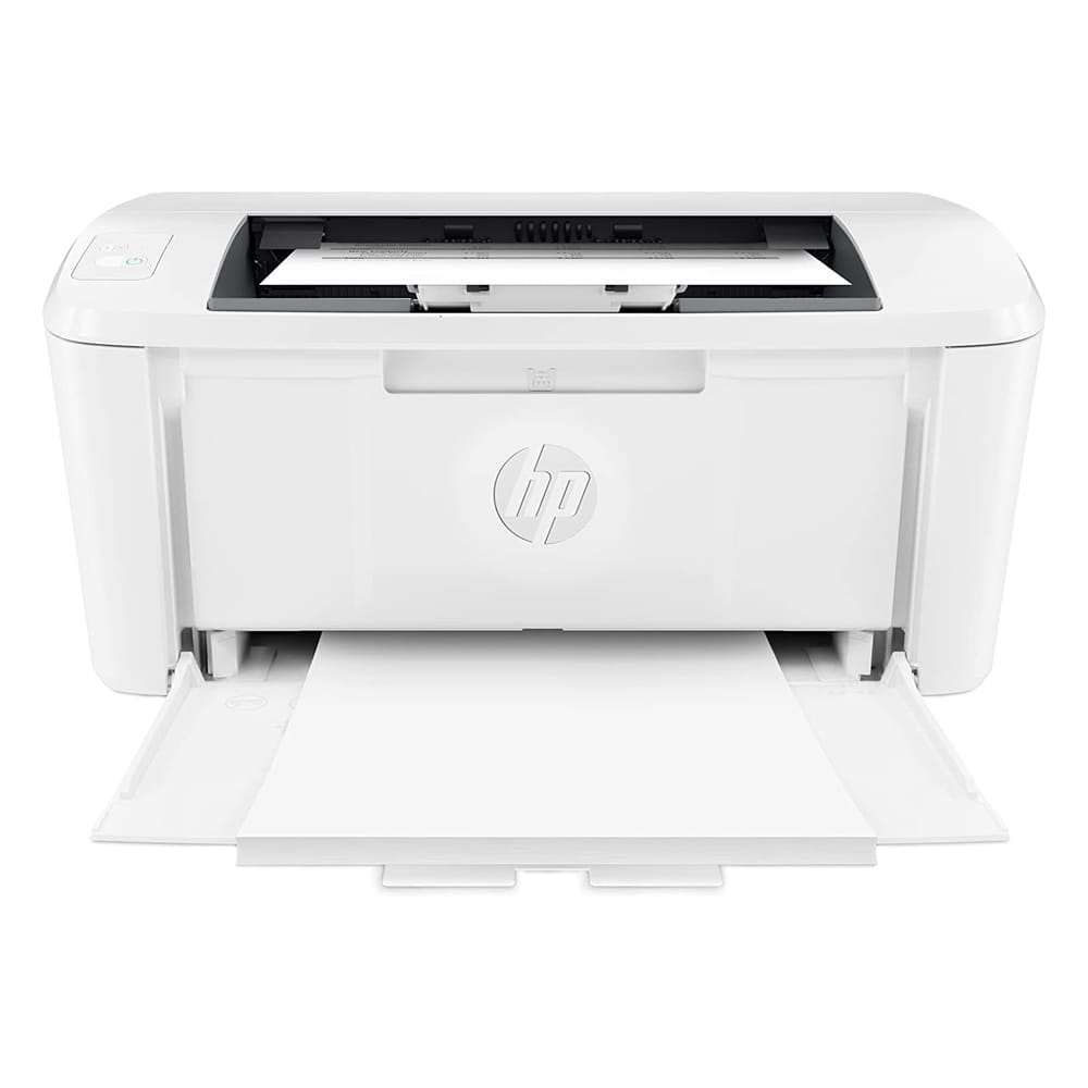 پرینتر لیزری اچ‌پی مدل HP LaserJet M111a