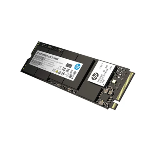 اس اس دی اینترنال اچ پی مدل EX900 M.2 - 500GB