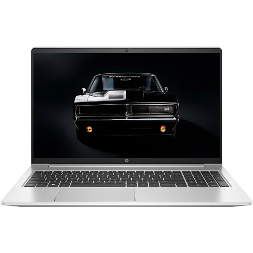 لپ تاپ 15.6 اینچی اچ پی مدل ProBook 450 G9 - 7A