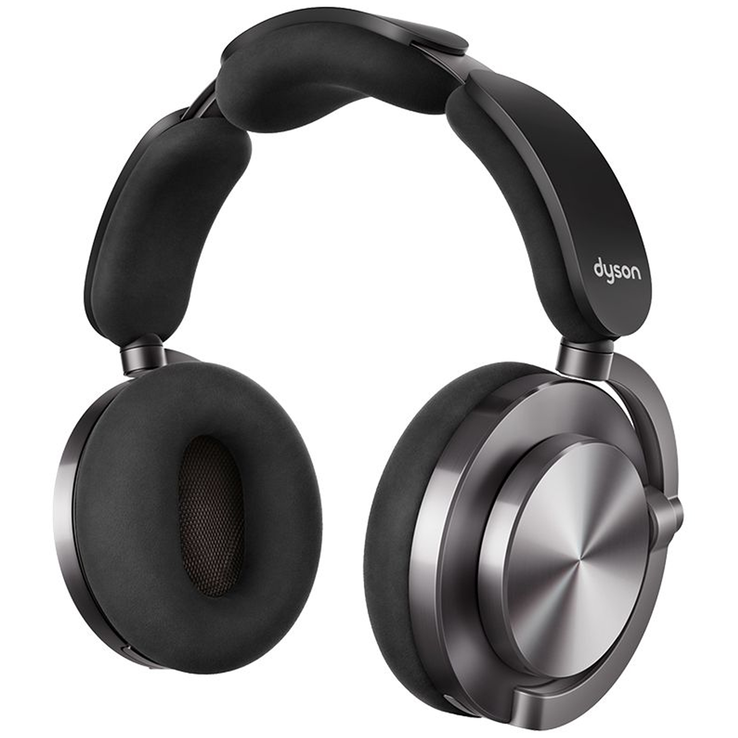 هدفون بلوتوثی دایسون مدل OnTrac