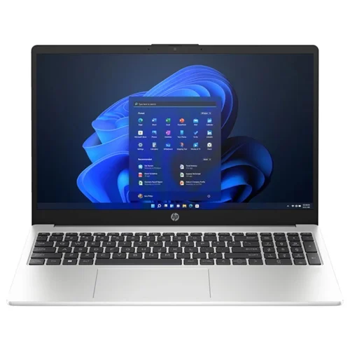 لپ تاپ 15.6 اینچی اچ پی مدل HP 255 G10 - A