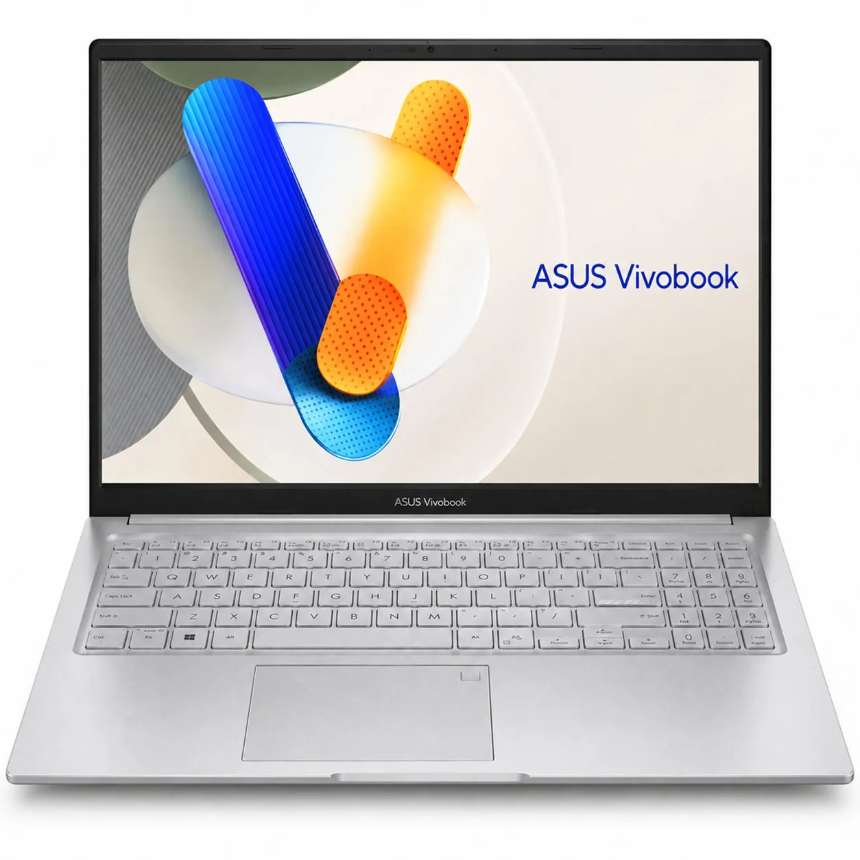 لپ تاپ ایسوس مدل Vivobook 15 X1504VA-BQ4675